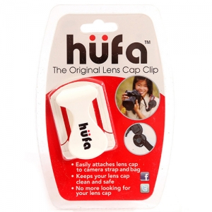 Hufa original White- 후파 오리지널 화이트